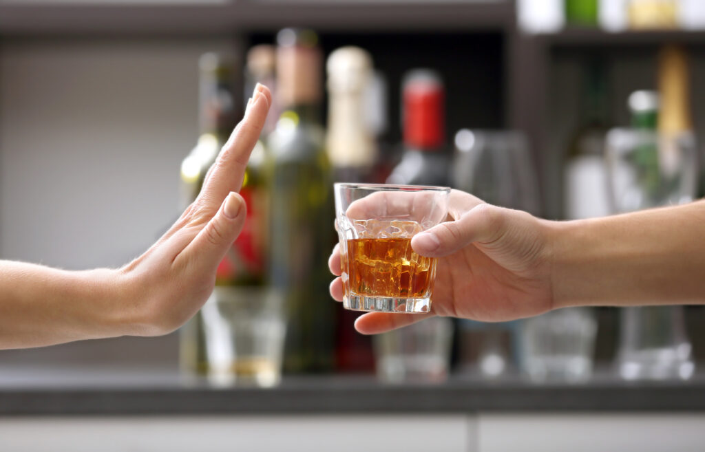 What is the Best Way to Detox From Alcohol?